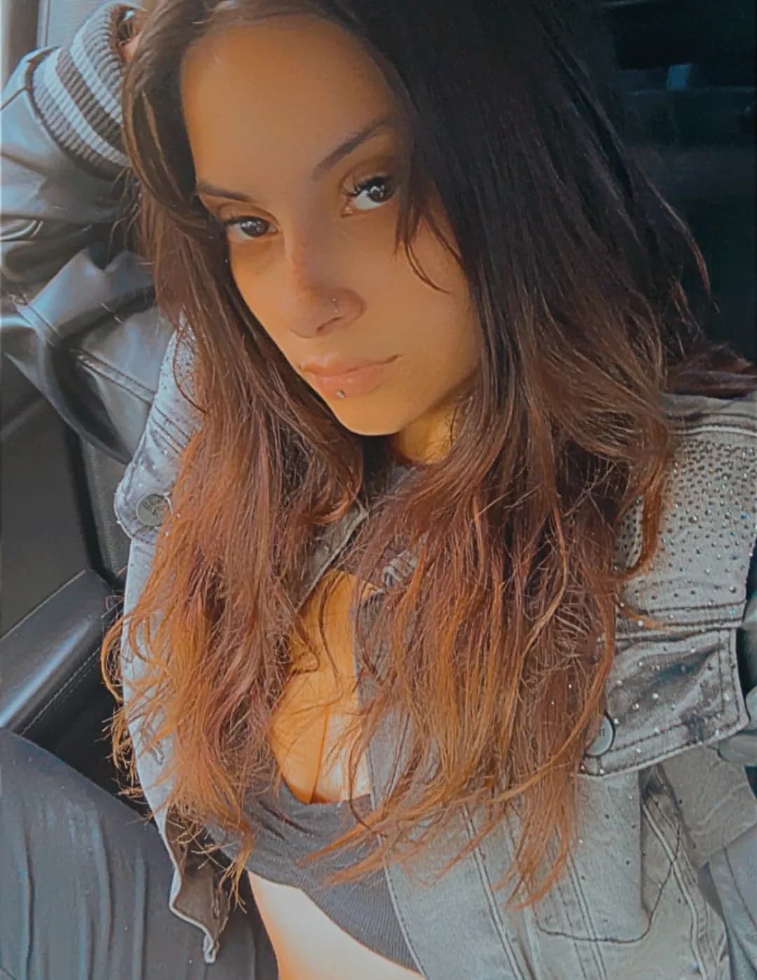 AlyssaNicole image
