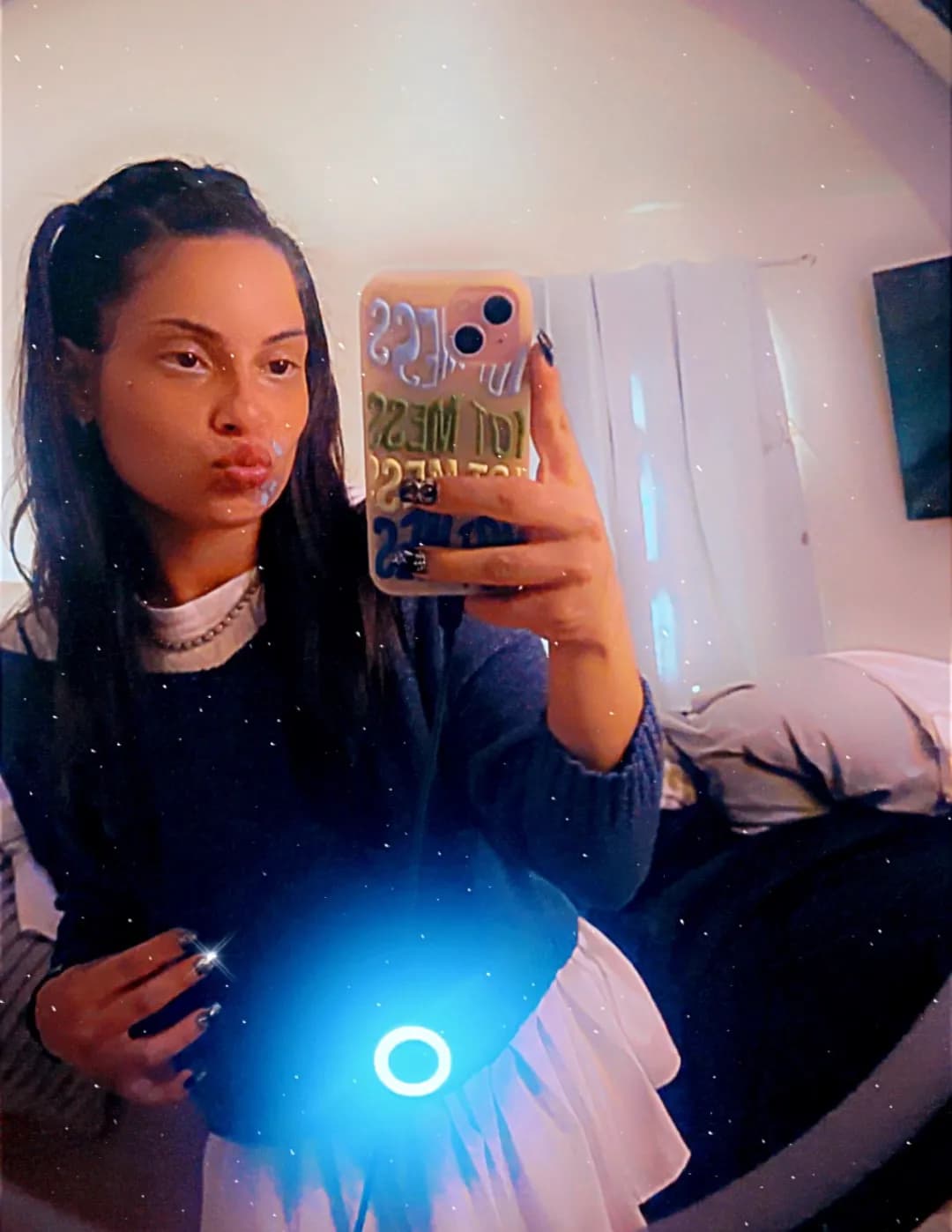AlyssaNicole image