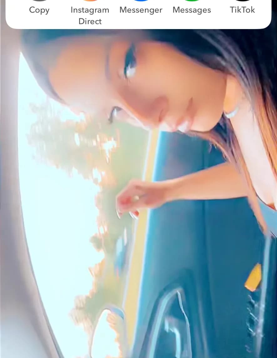 AlyssaNicole image
