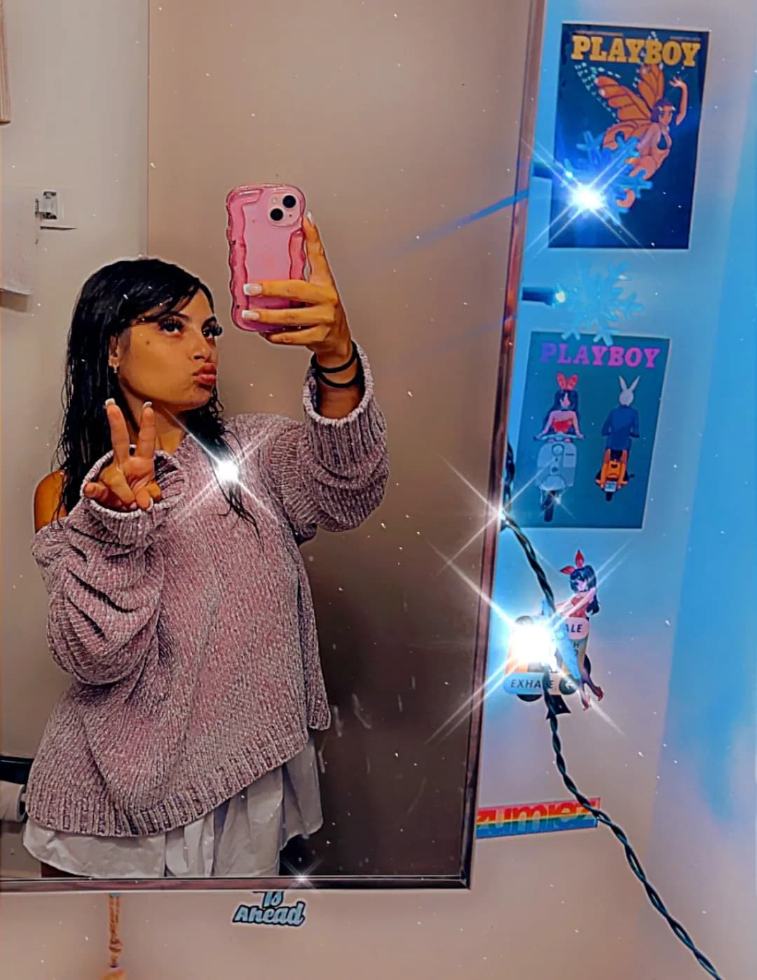 AlyssaNicole image
