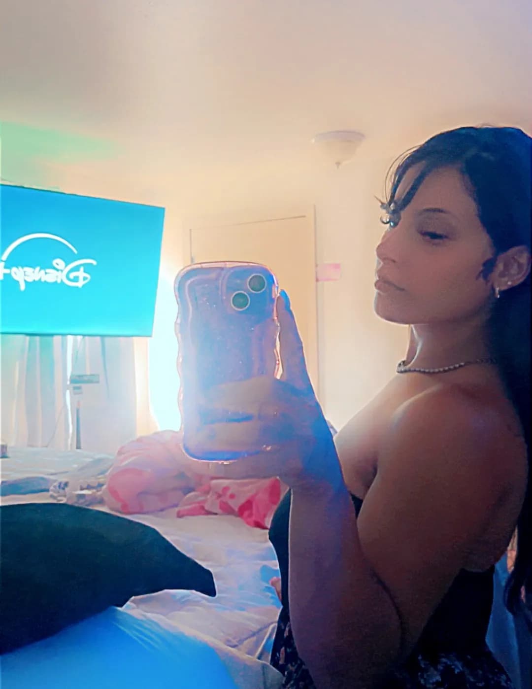 AlyssaNicole image