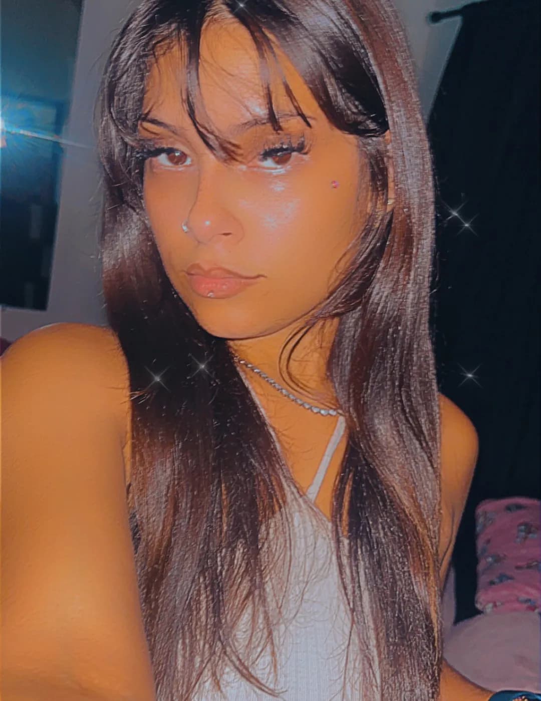 AlyssaNicole image