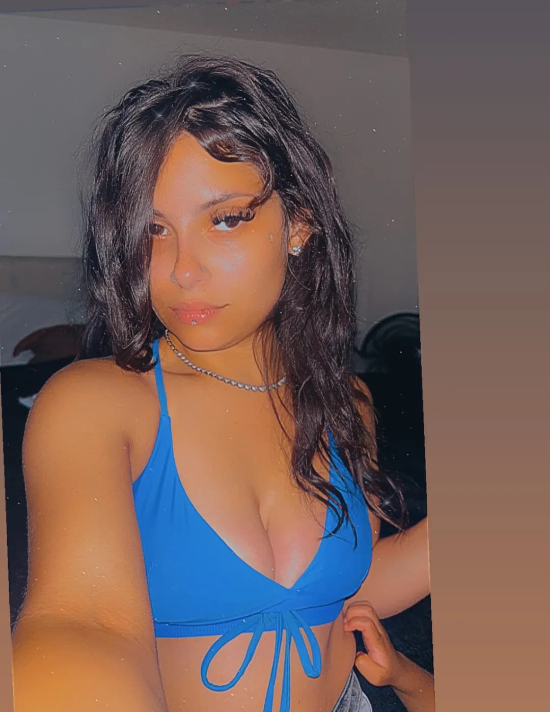 AlyssaNicole image