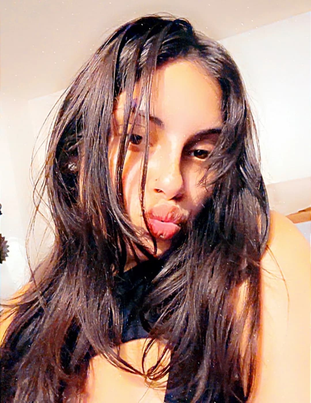 AlyssaNicole image
