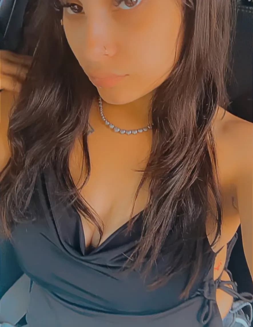 AlyssaNicole image
