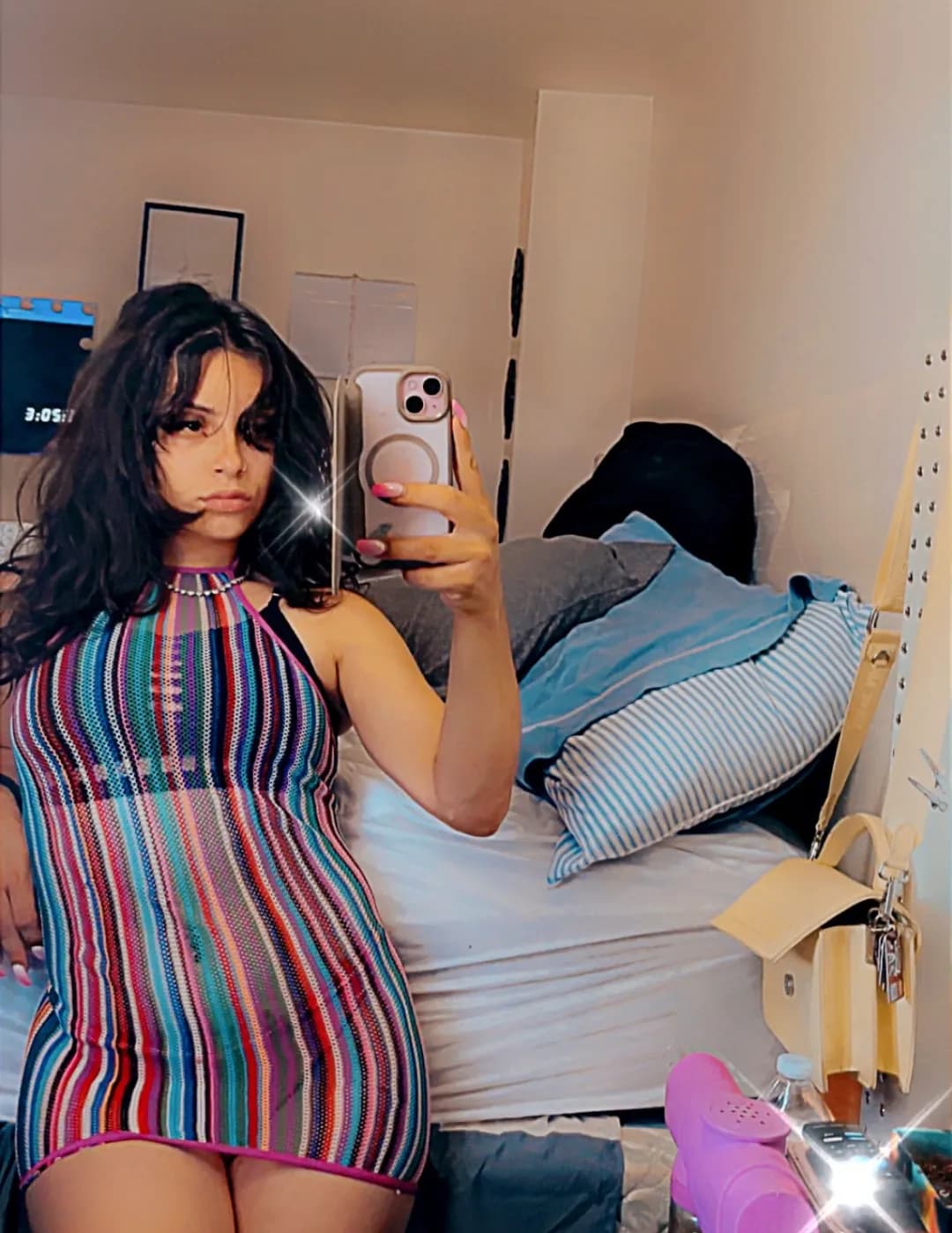 AlyssaNicole image