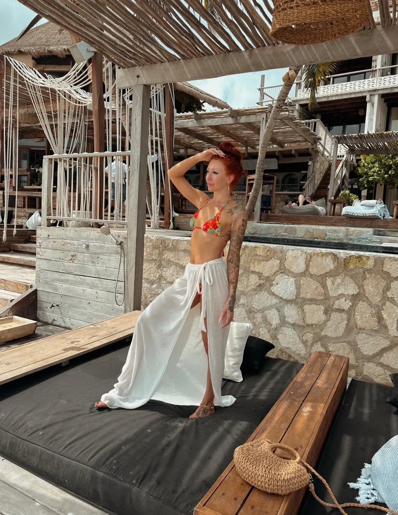 TatianaJessel image