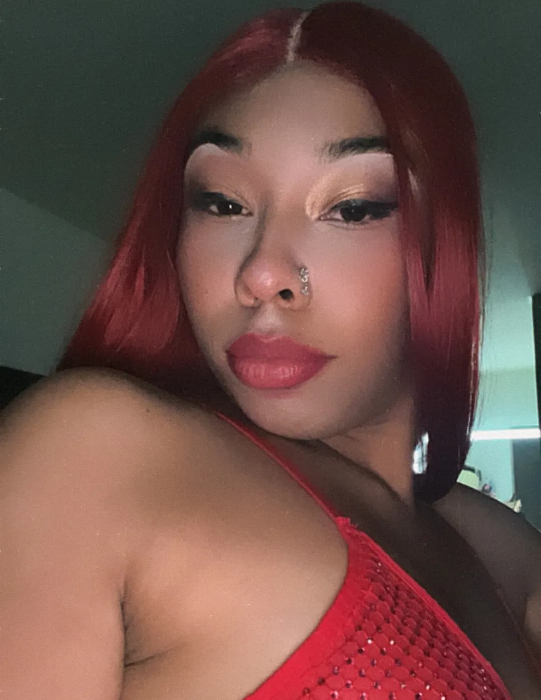 Misslexxotic image