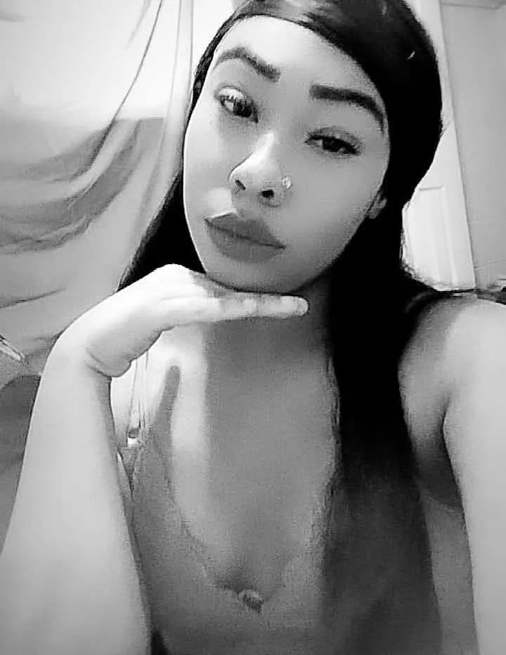 Misslexxotic image