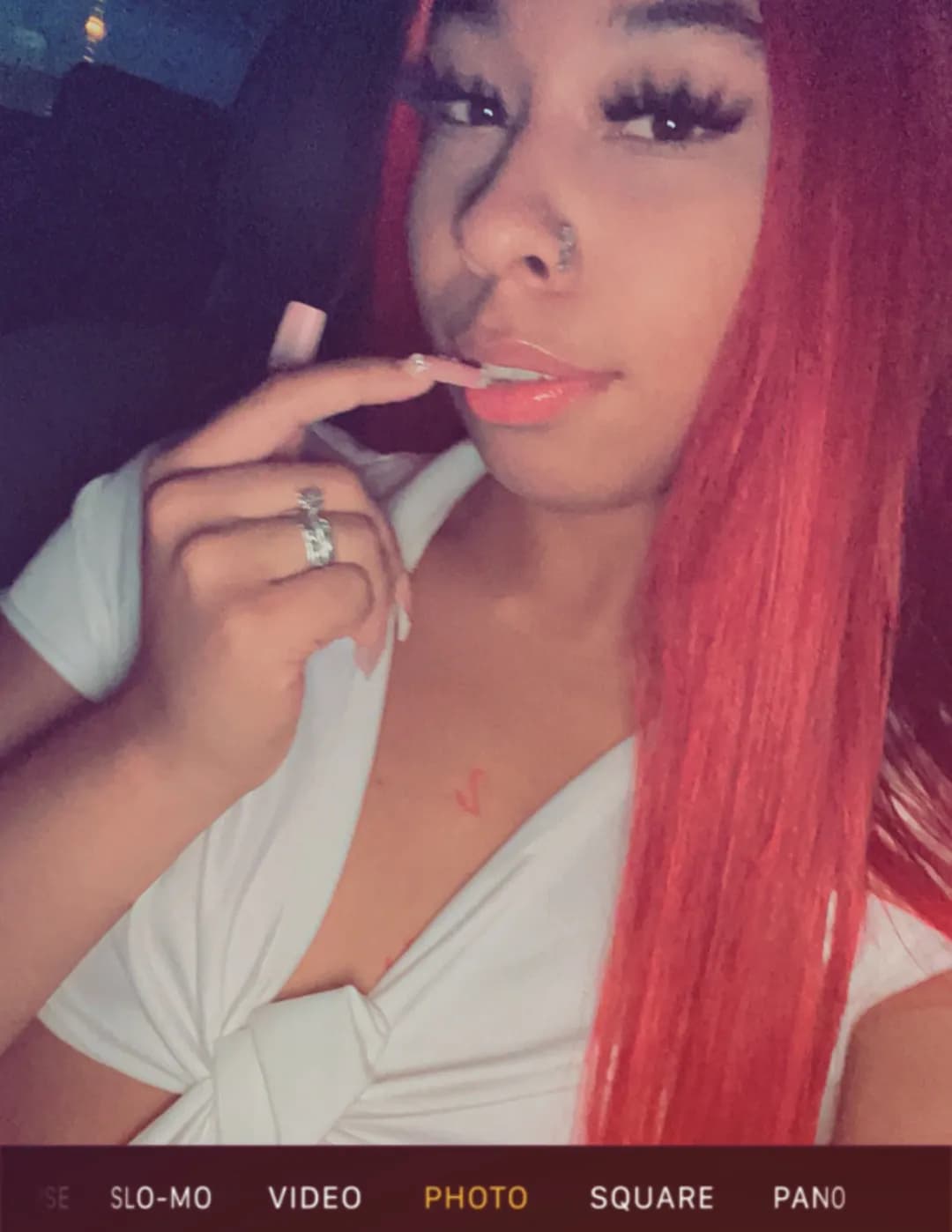 Misslexxotic image