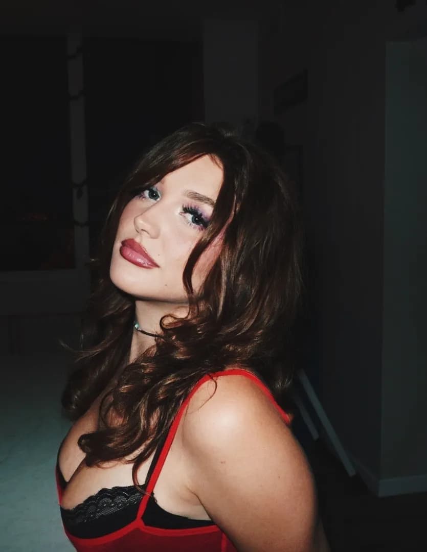 competitor Oewlo