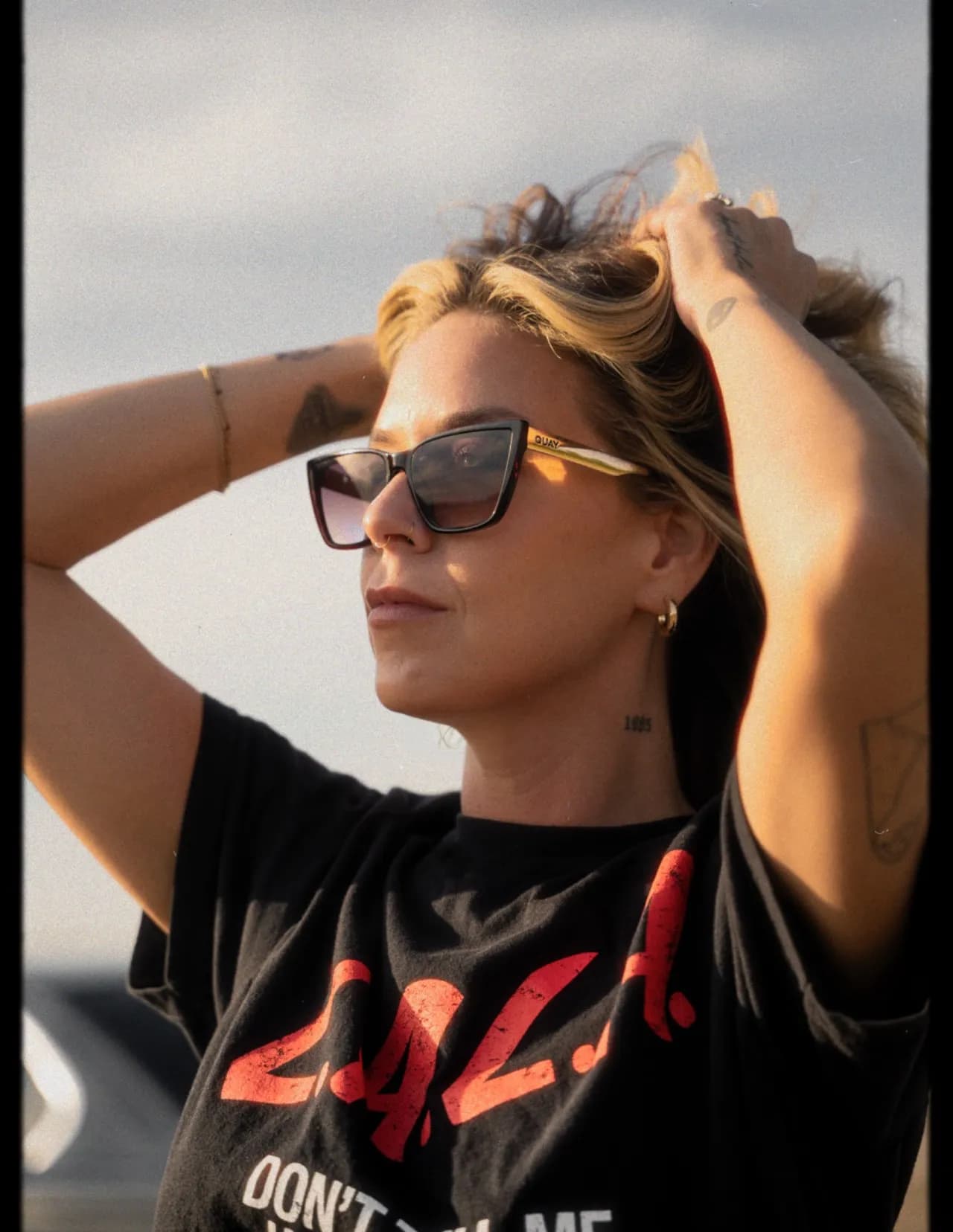Bea Ann image