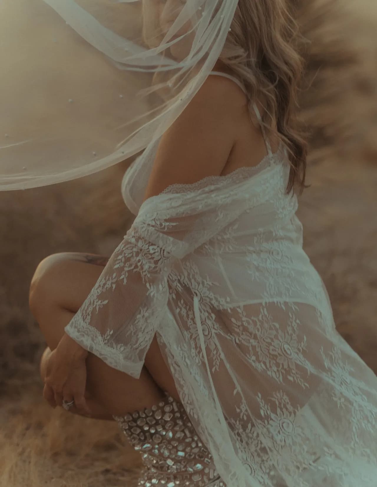 Bea Ann image