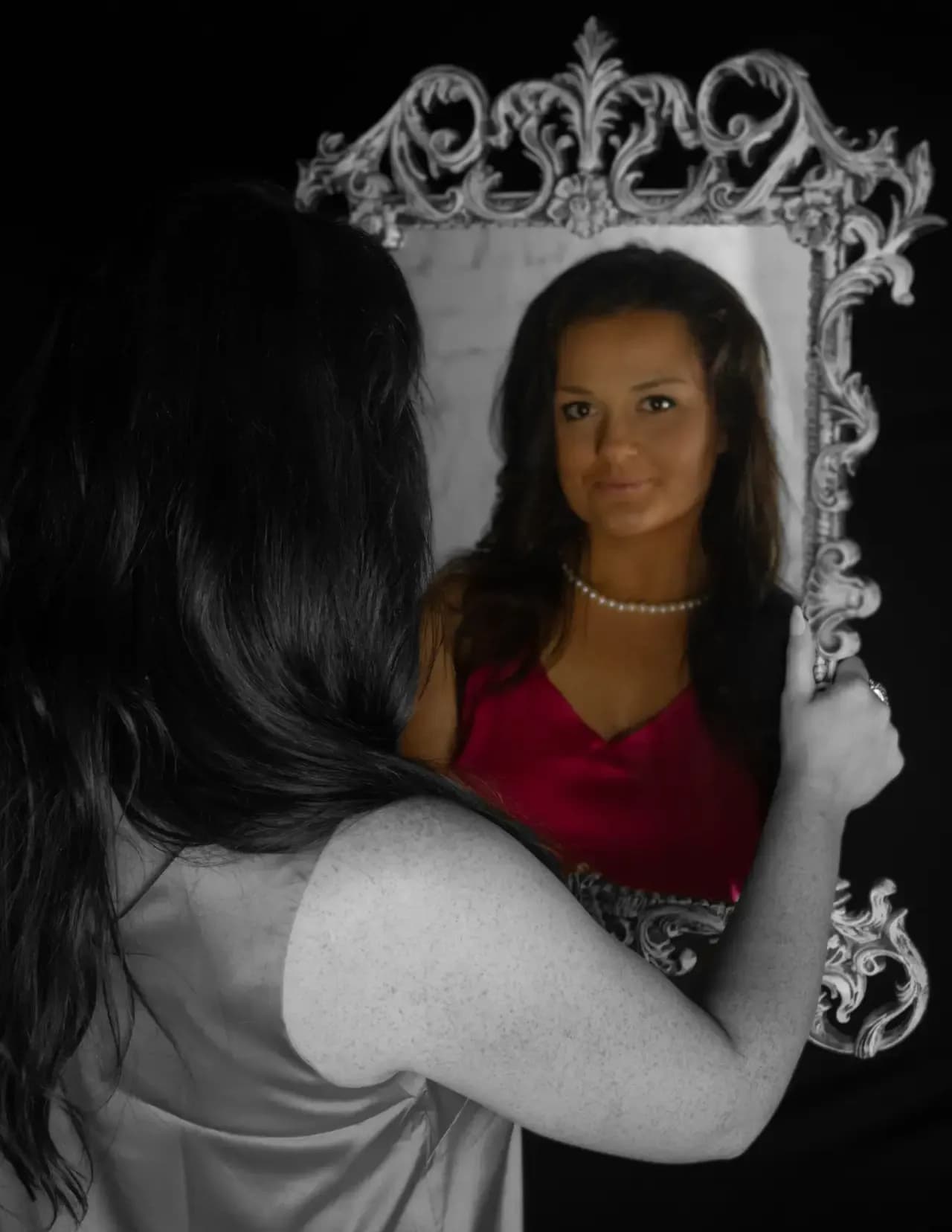 Kiersten Houser  image