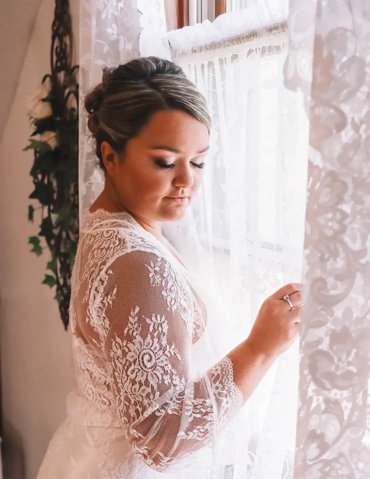 Kiersten Houser  image