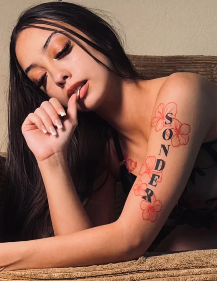 competitor XbxO3