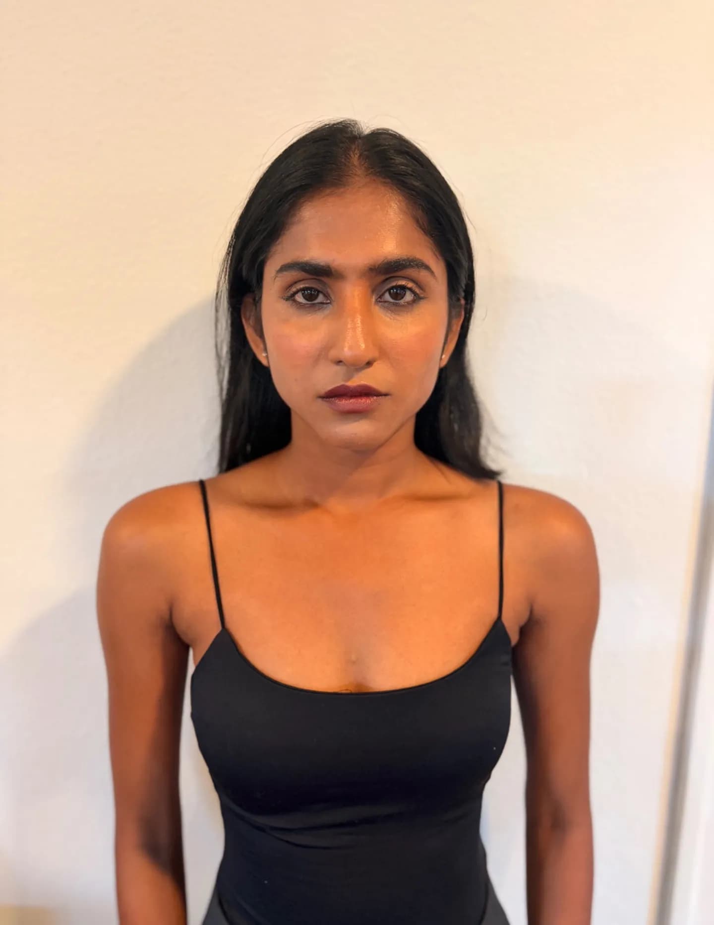 Aswini  image