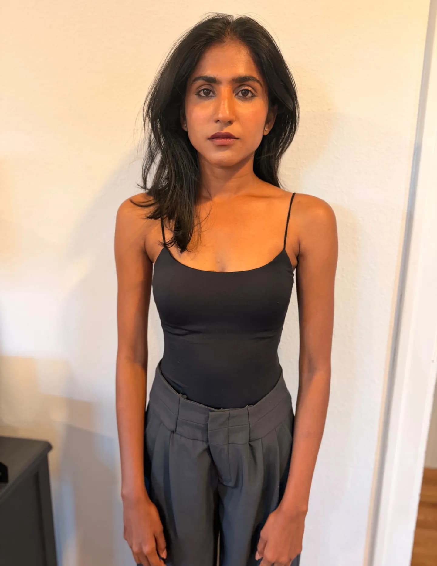 Aswini  image