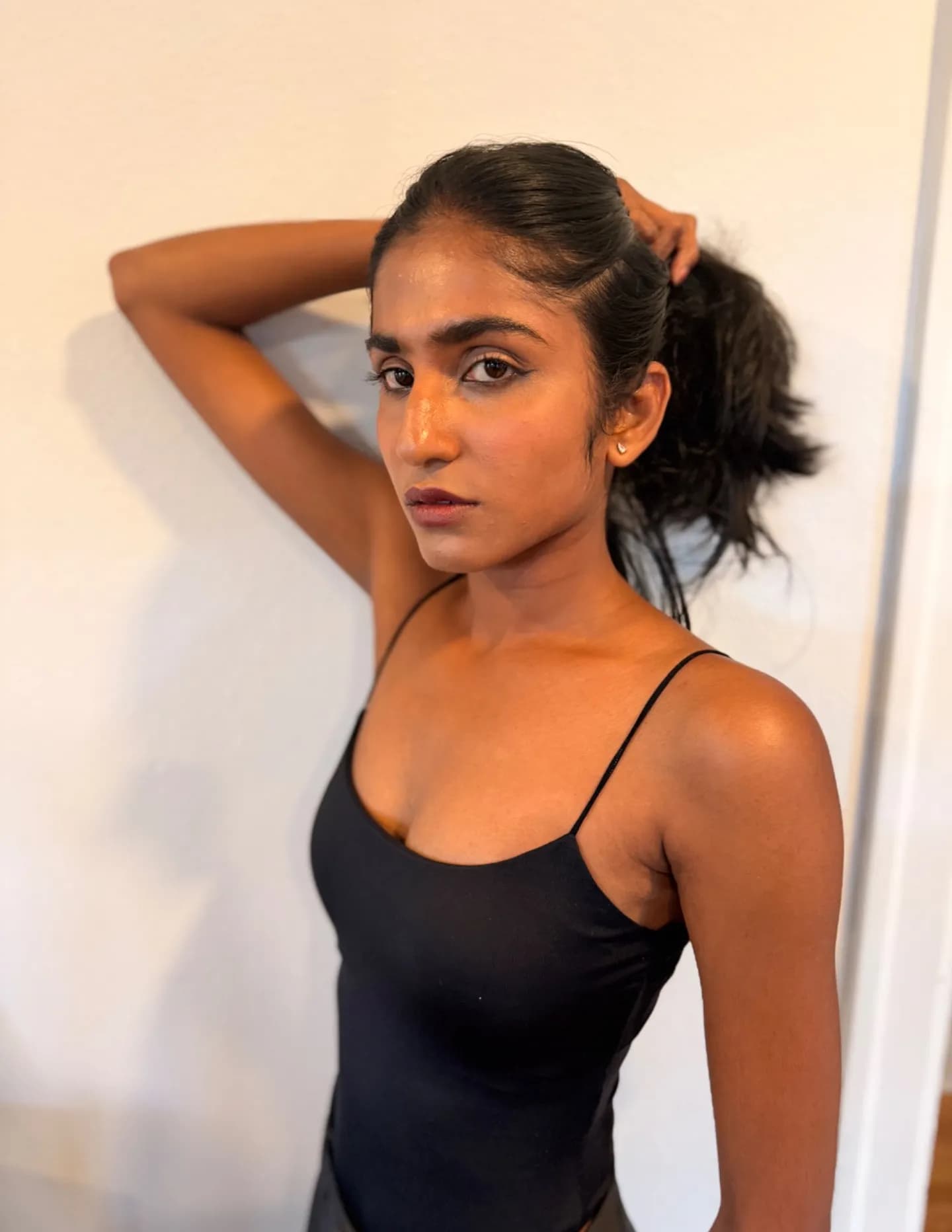 Aswini  image