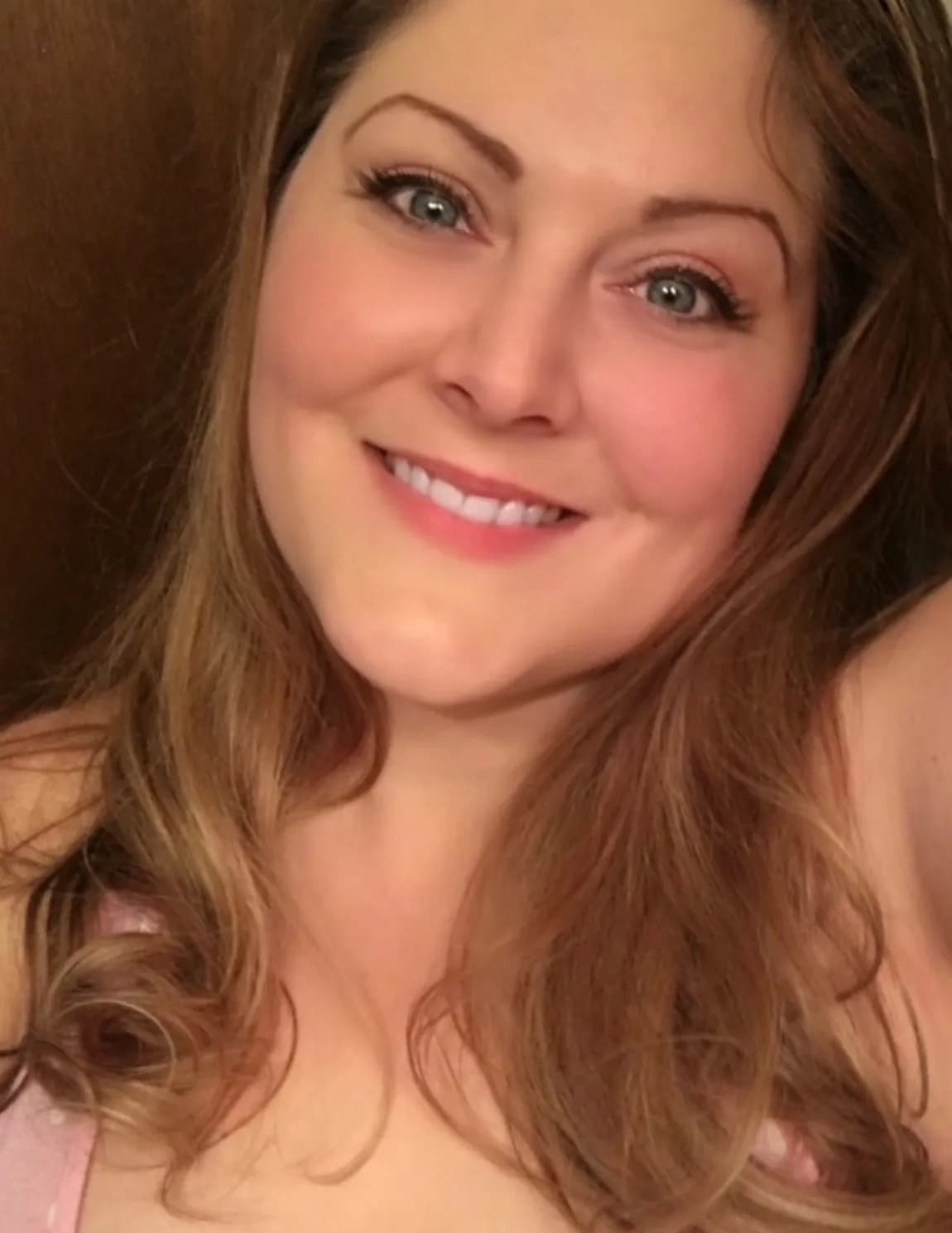 Kandis Anne image