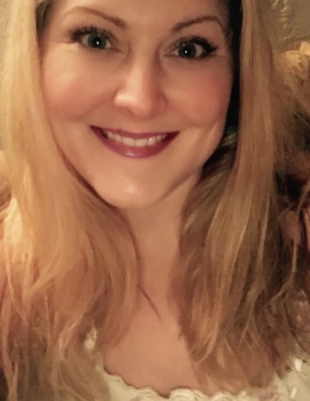 Kandis Anne image