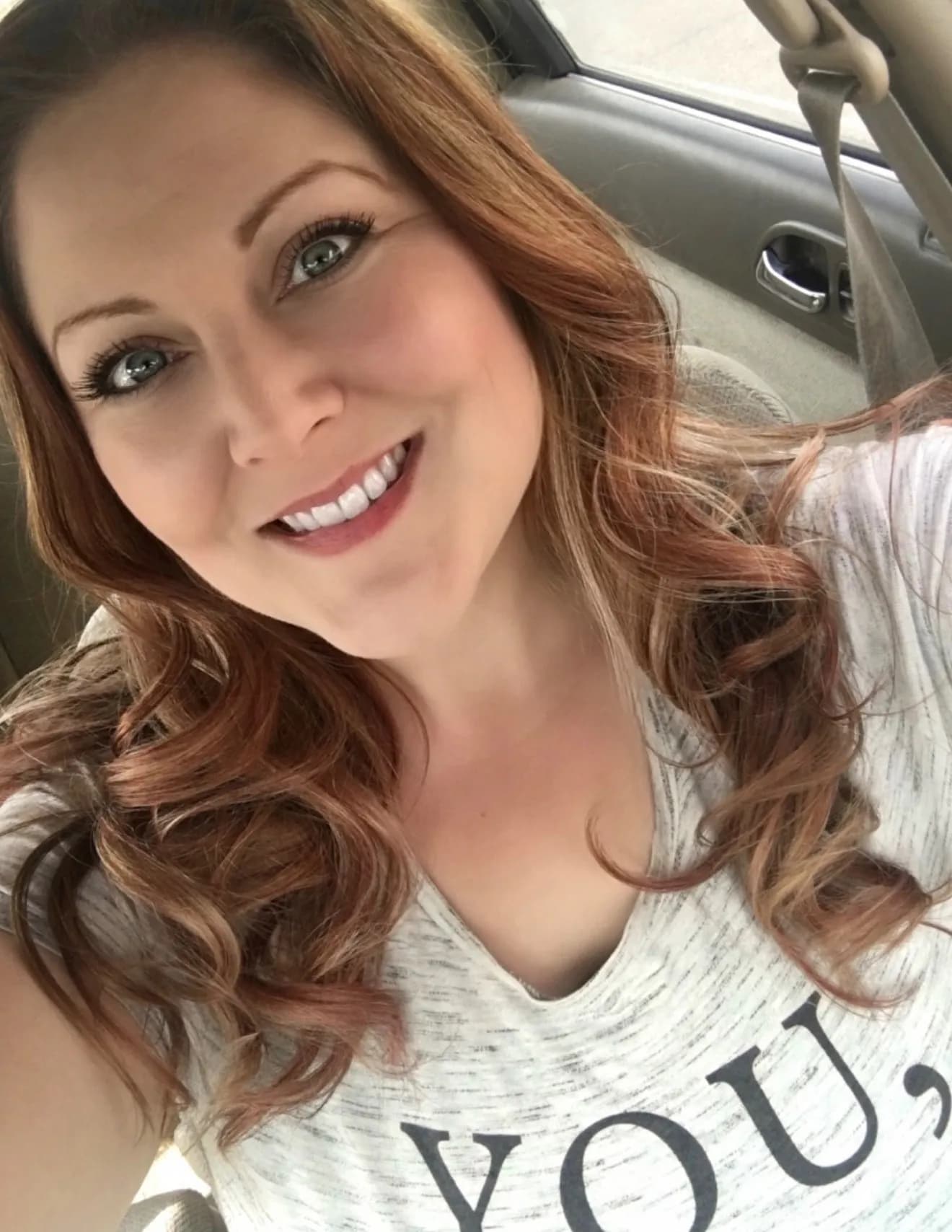 Kandis Anne image