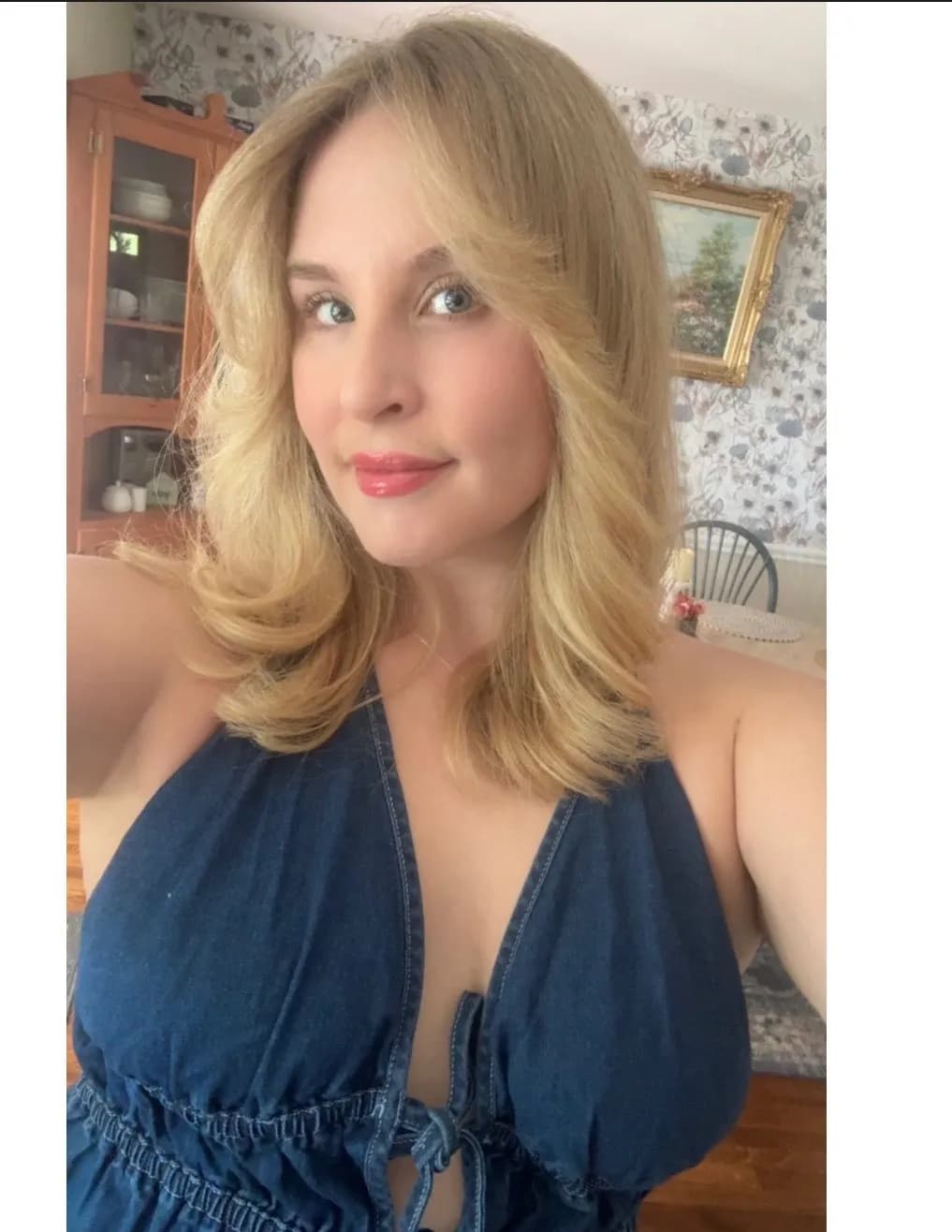 Lauren H image