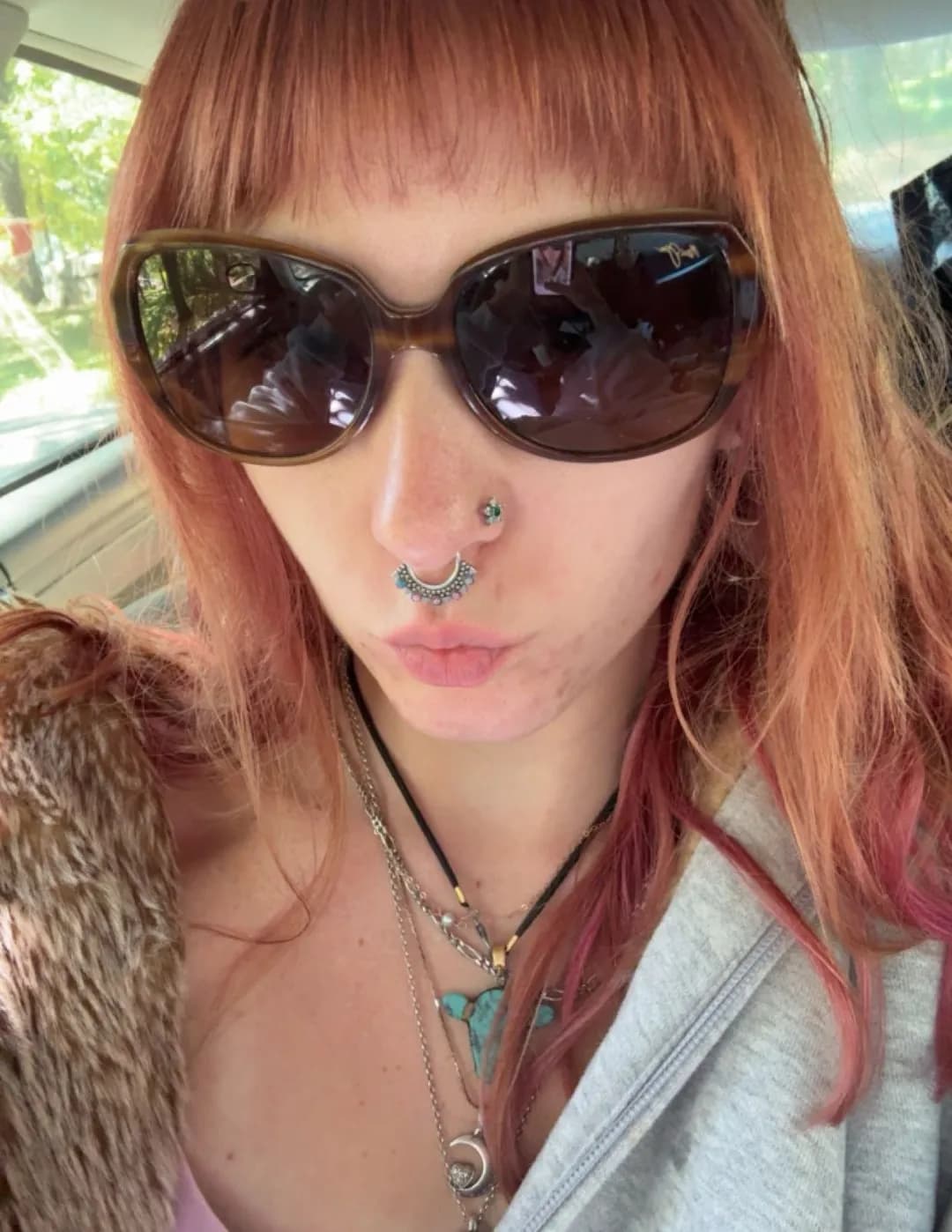 Lilly_simmons image