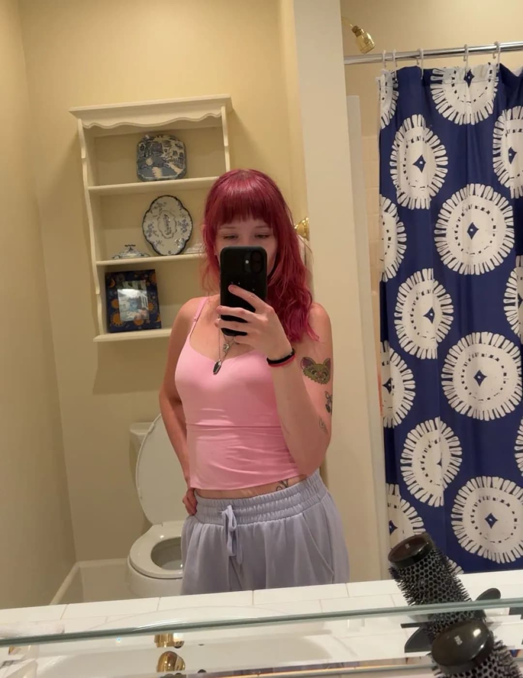 Lilly_simmons image