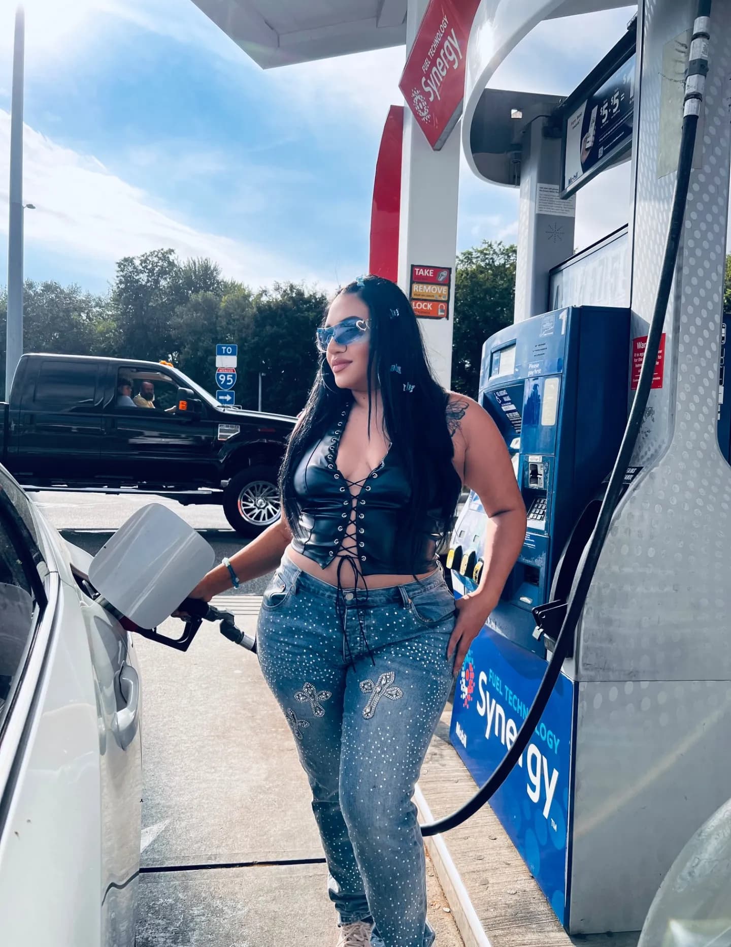 Brenda image