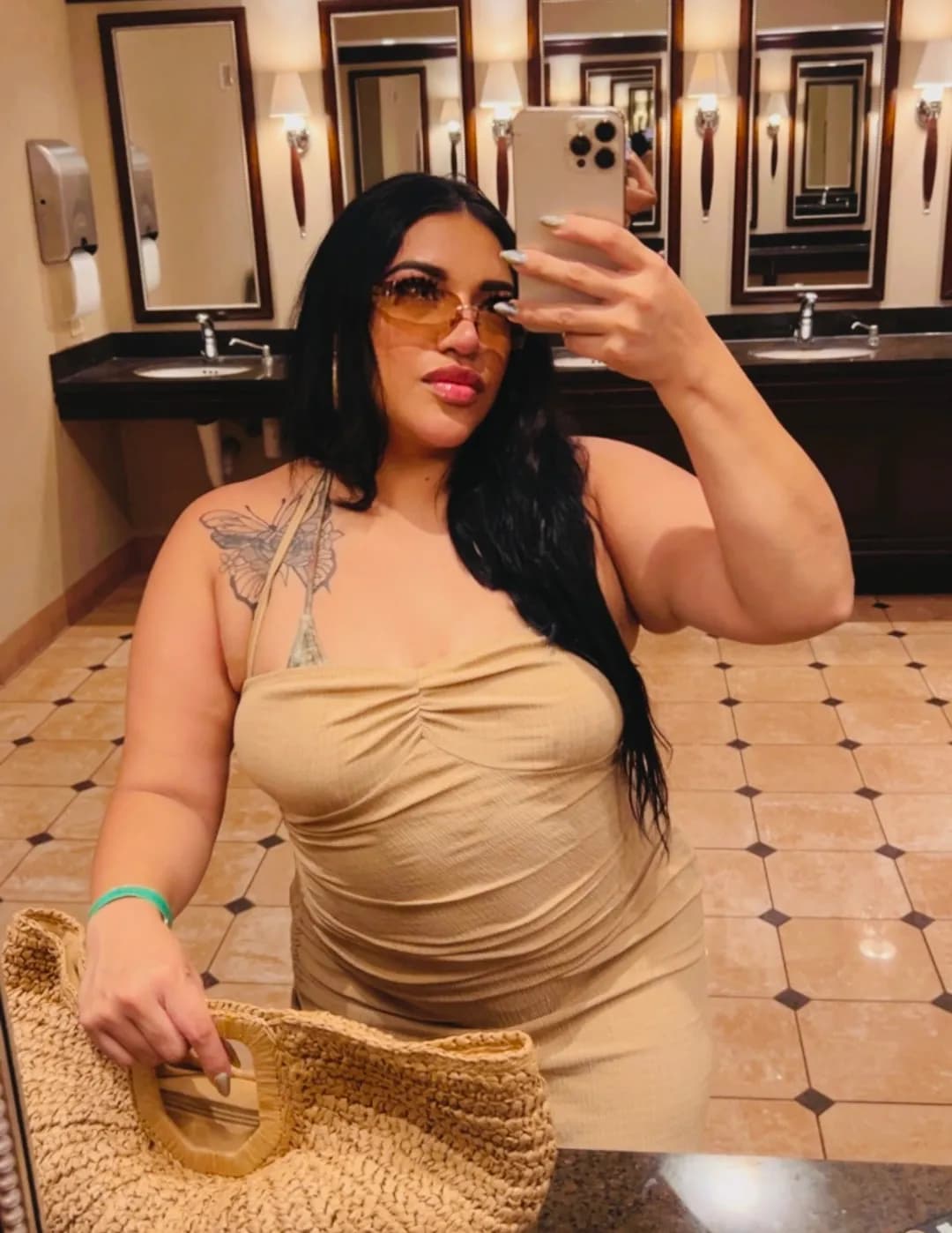 Brenda image