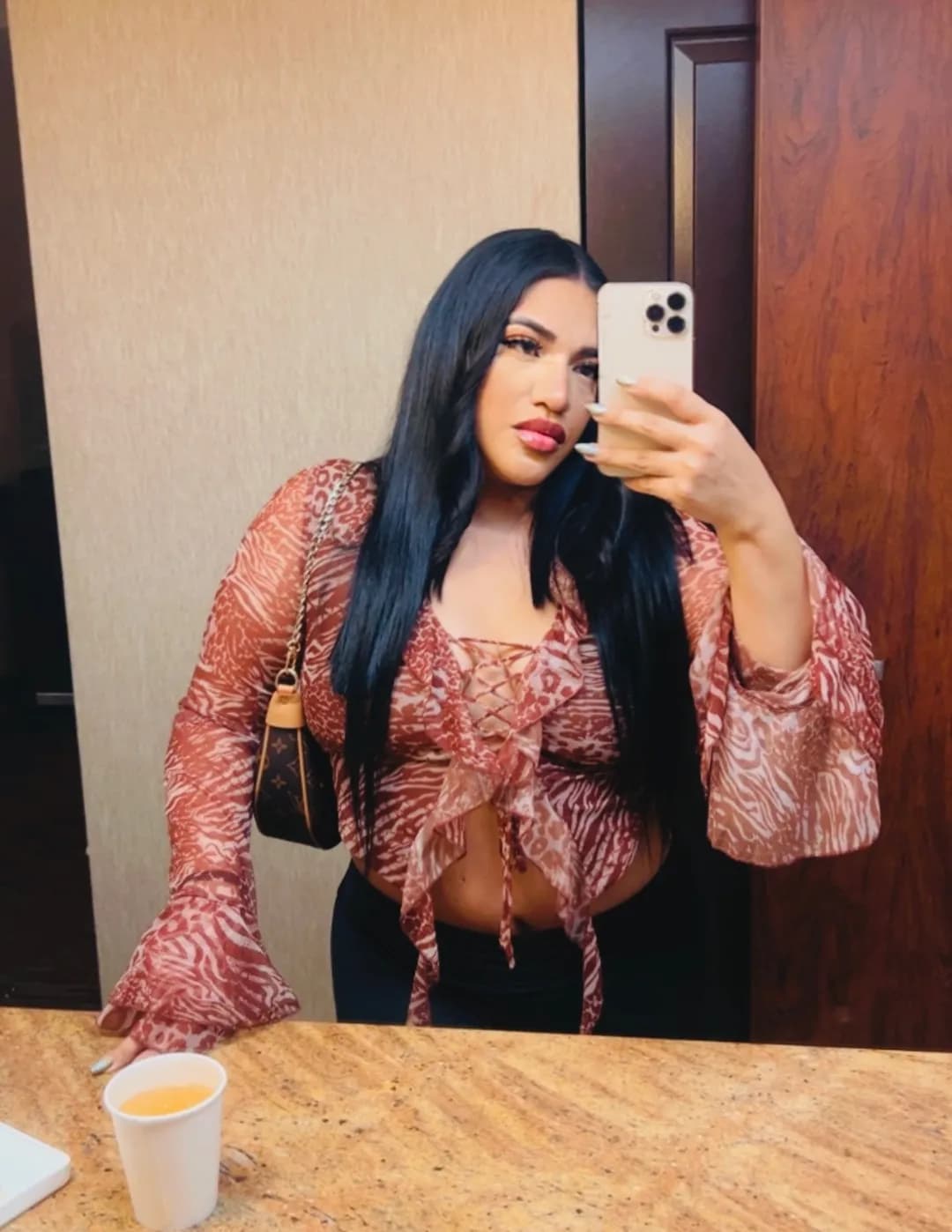 Brenda image