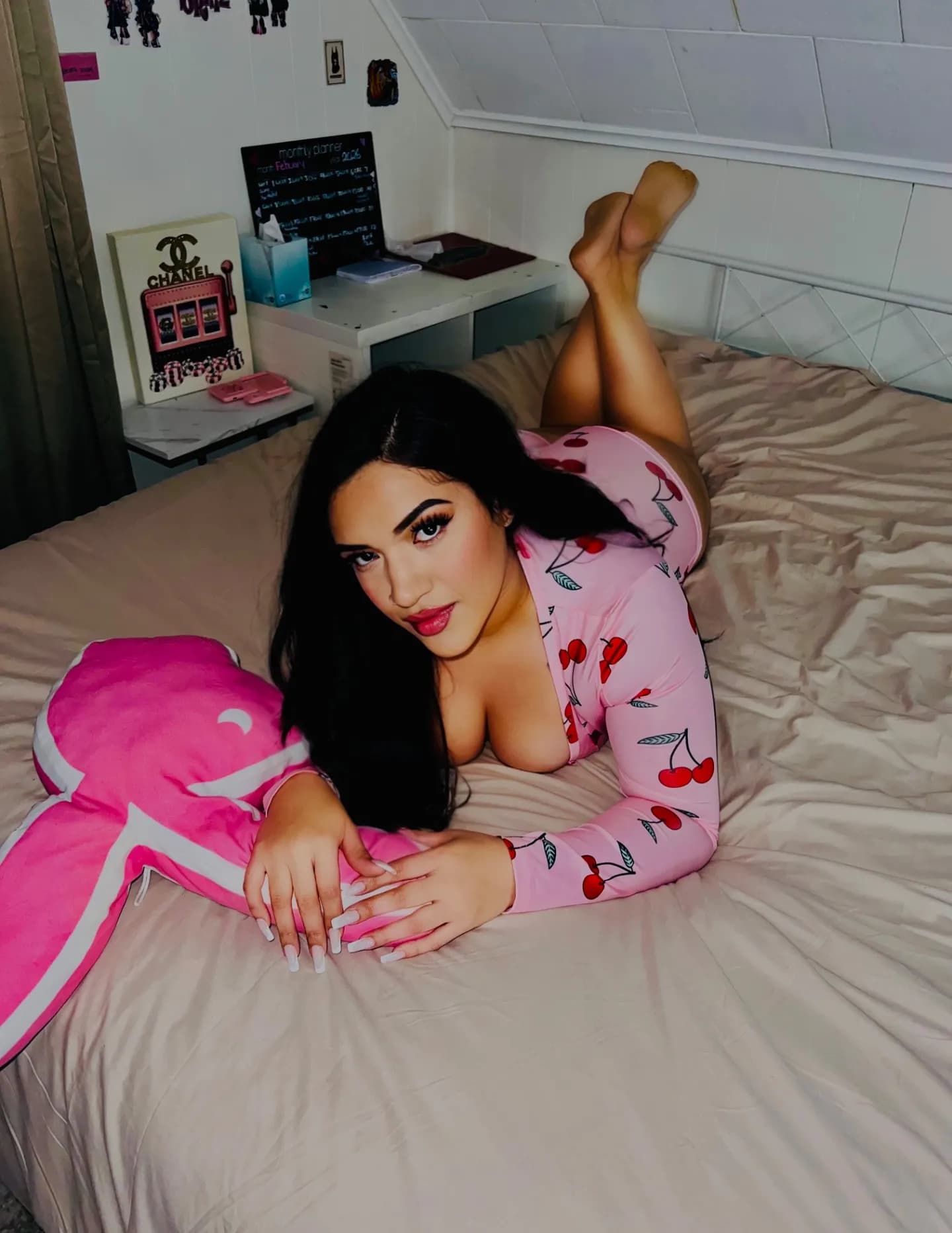 Brenda image
