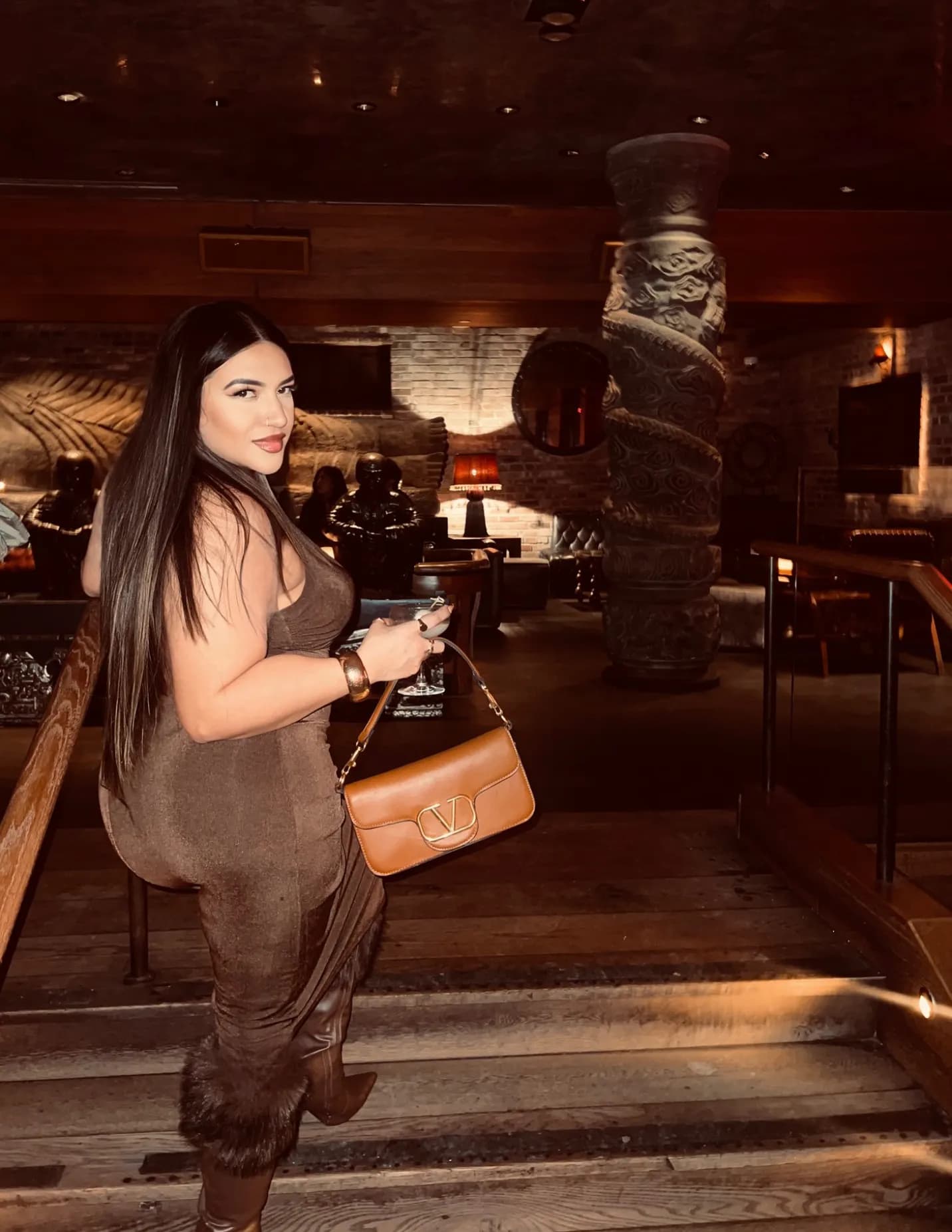 Brenda image