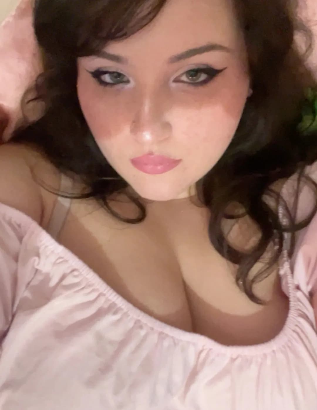Katelyn Reynolds image