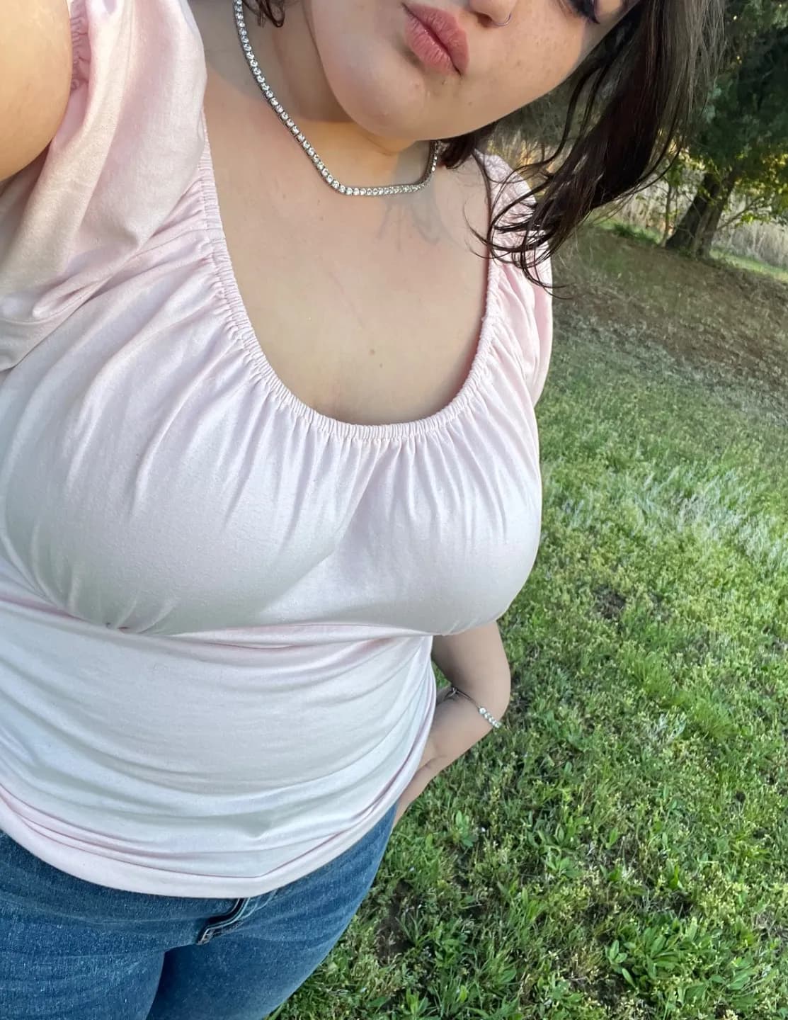 Katelyn Reynolds image