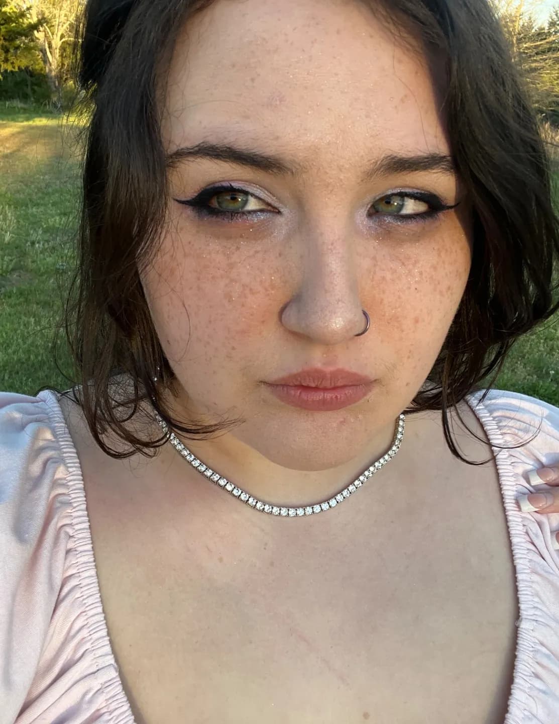 Katelyn Reynolds image