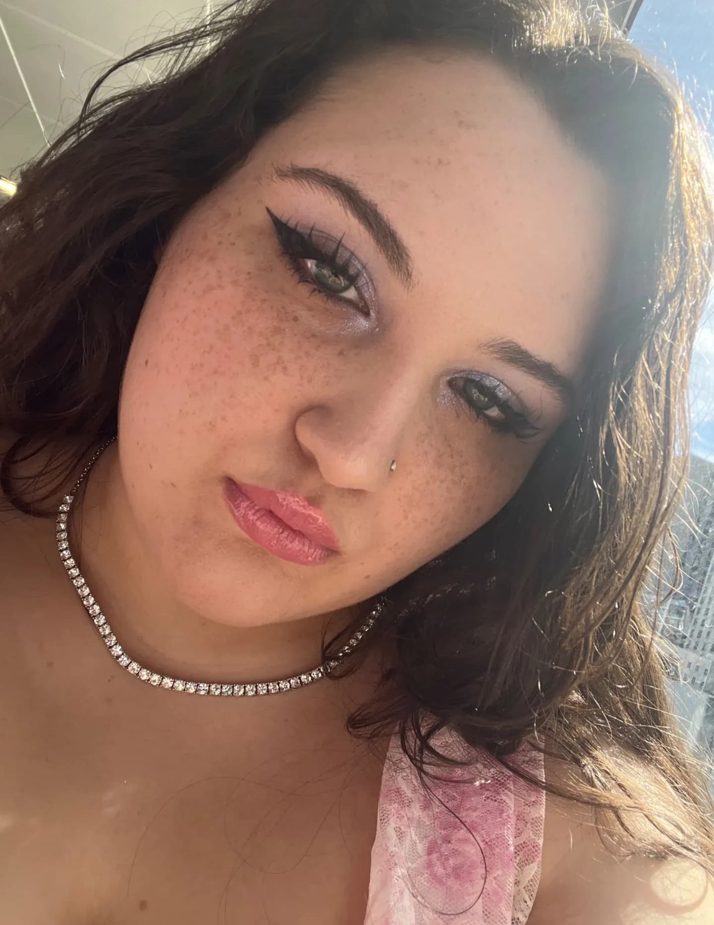 Katelyn Reynolds image