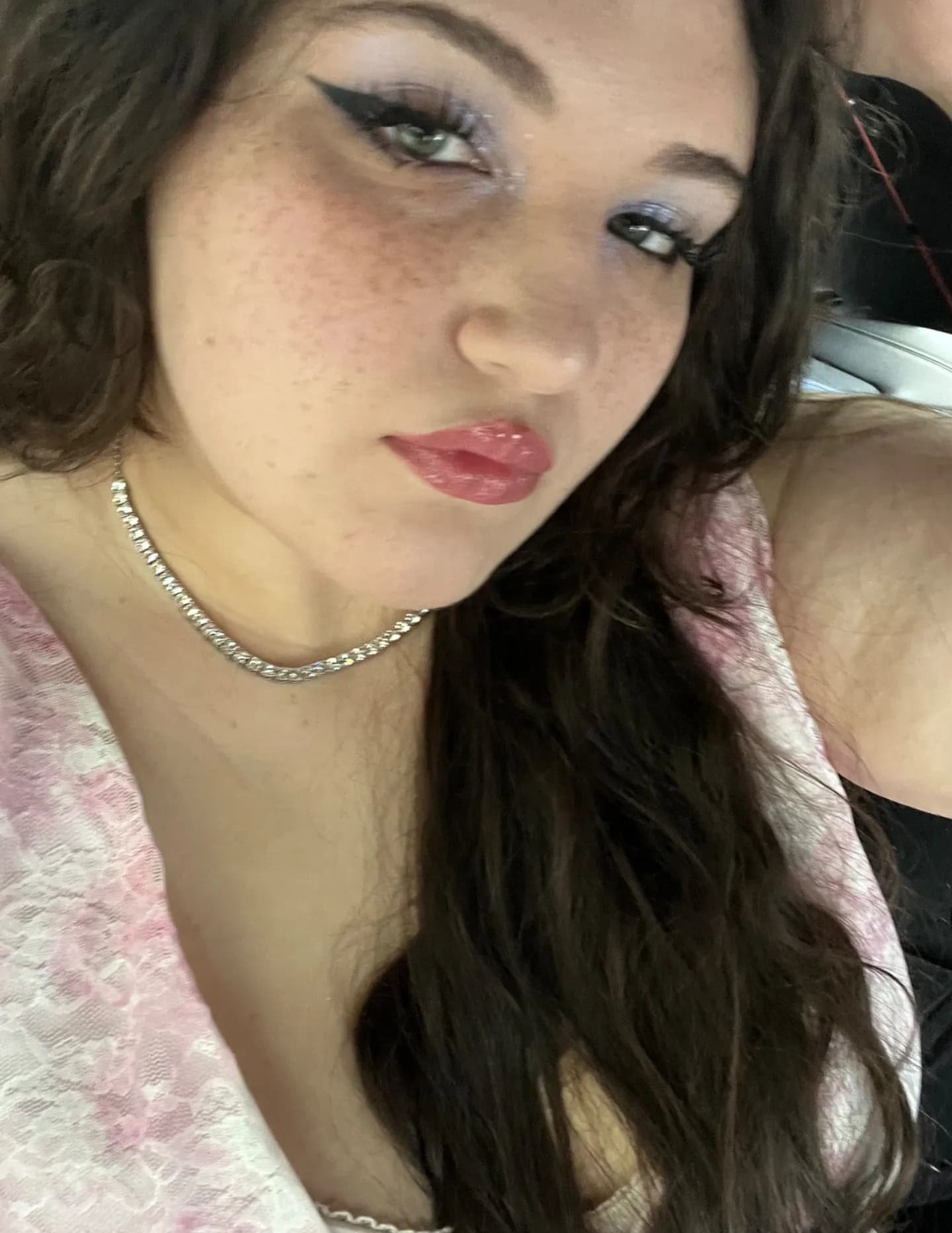 Katelyn Reynolds image