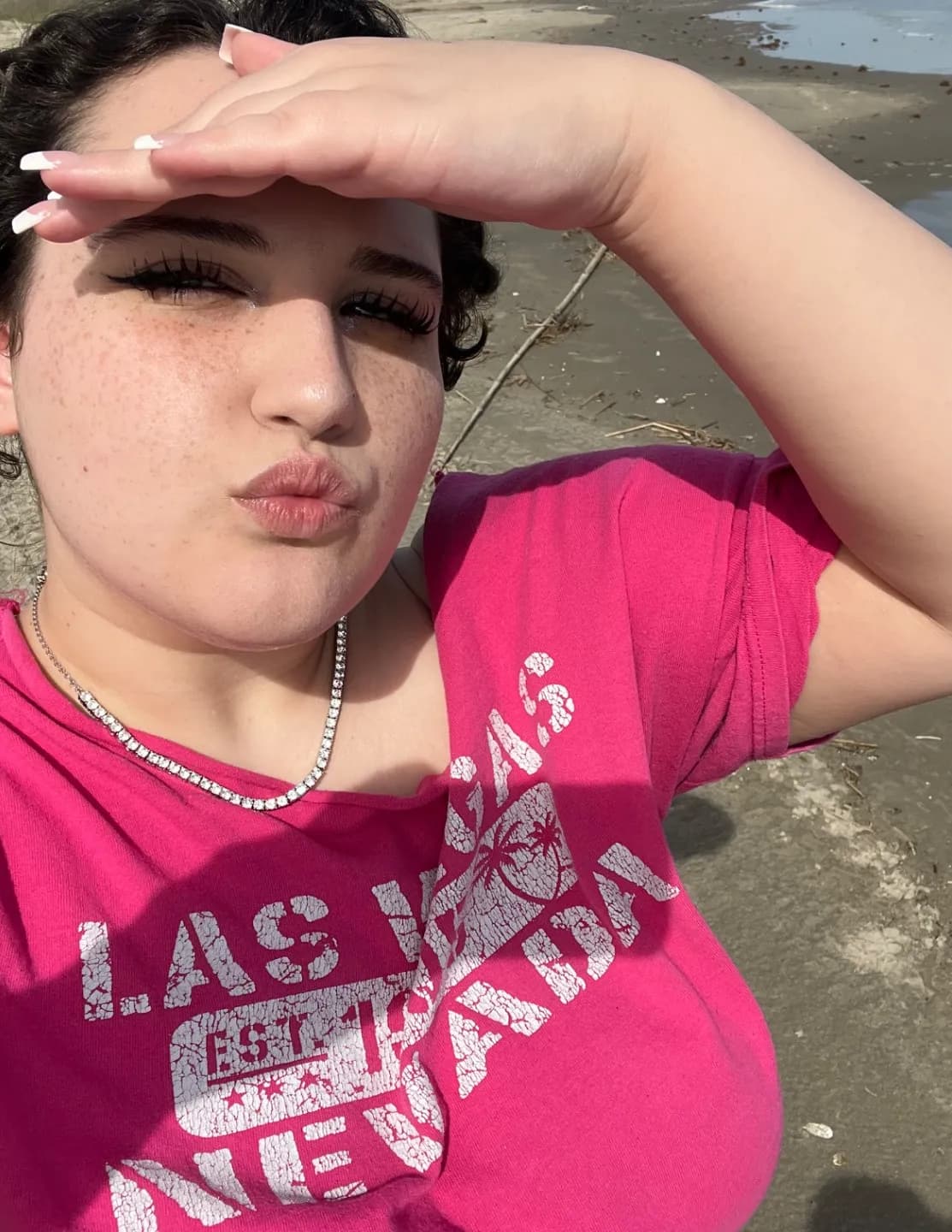 Katelyn Reynolds image