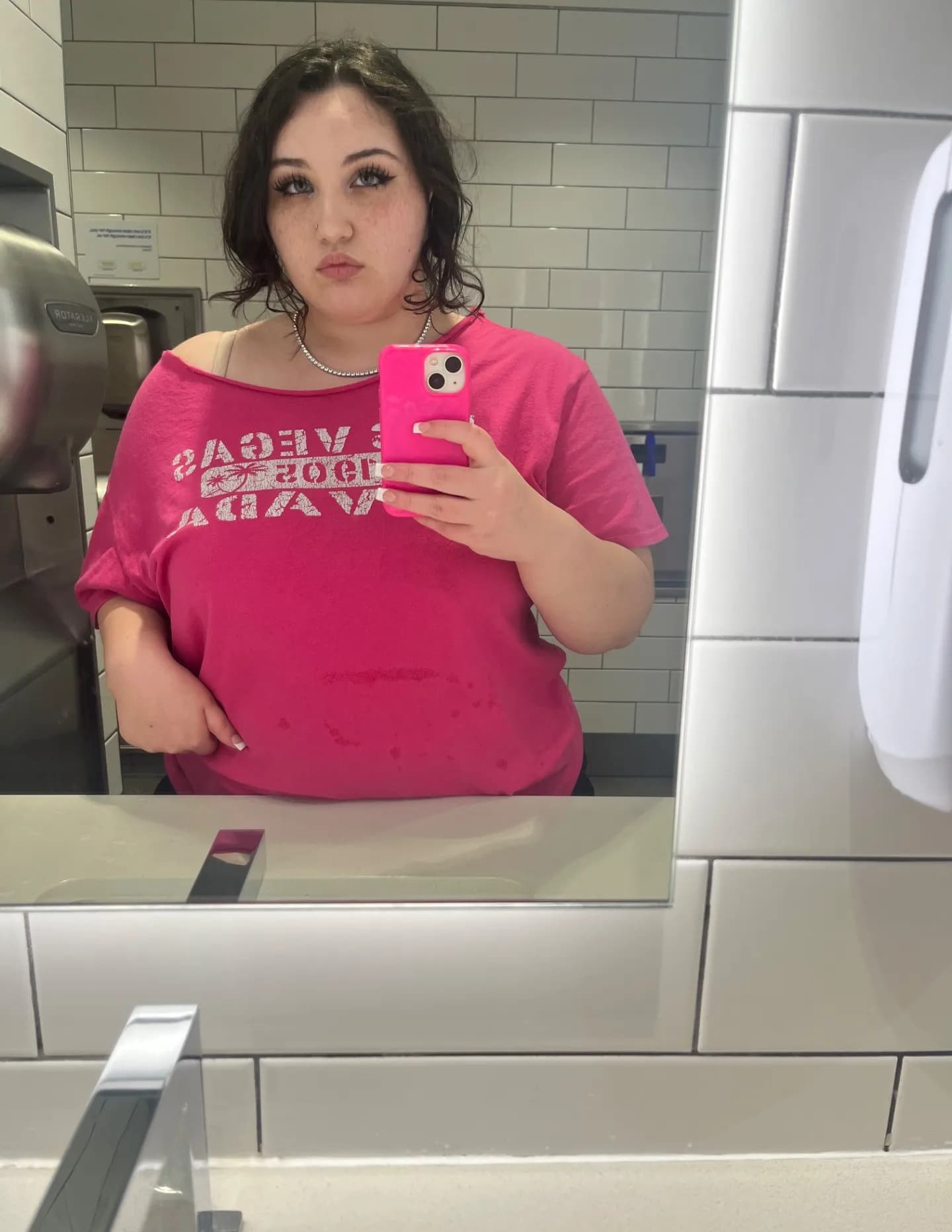 Katelyn Reynolds image