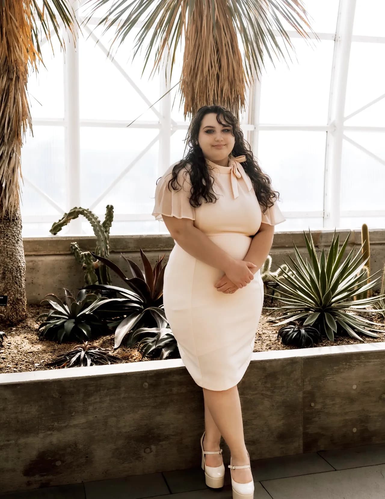 Katelyn Reynolds image