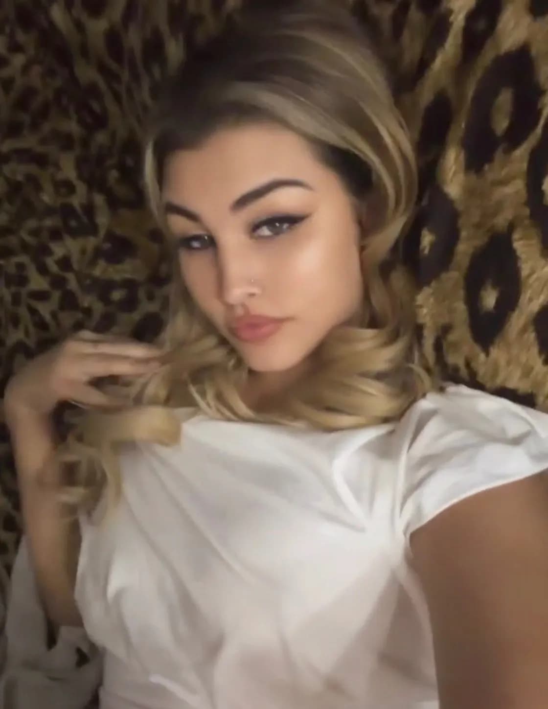 Hannah image