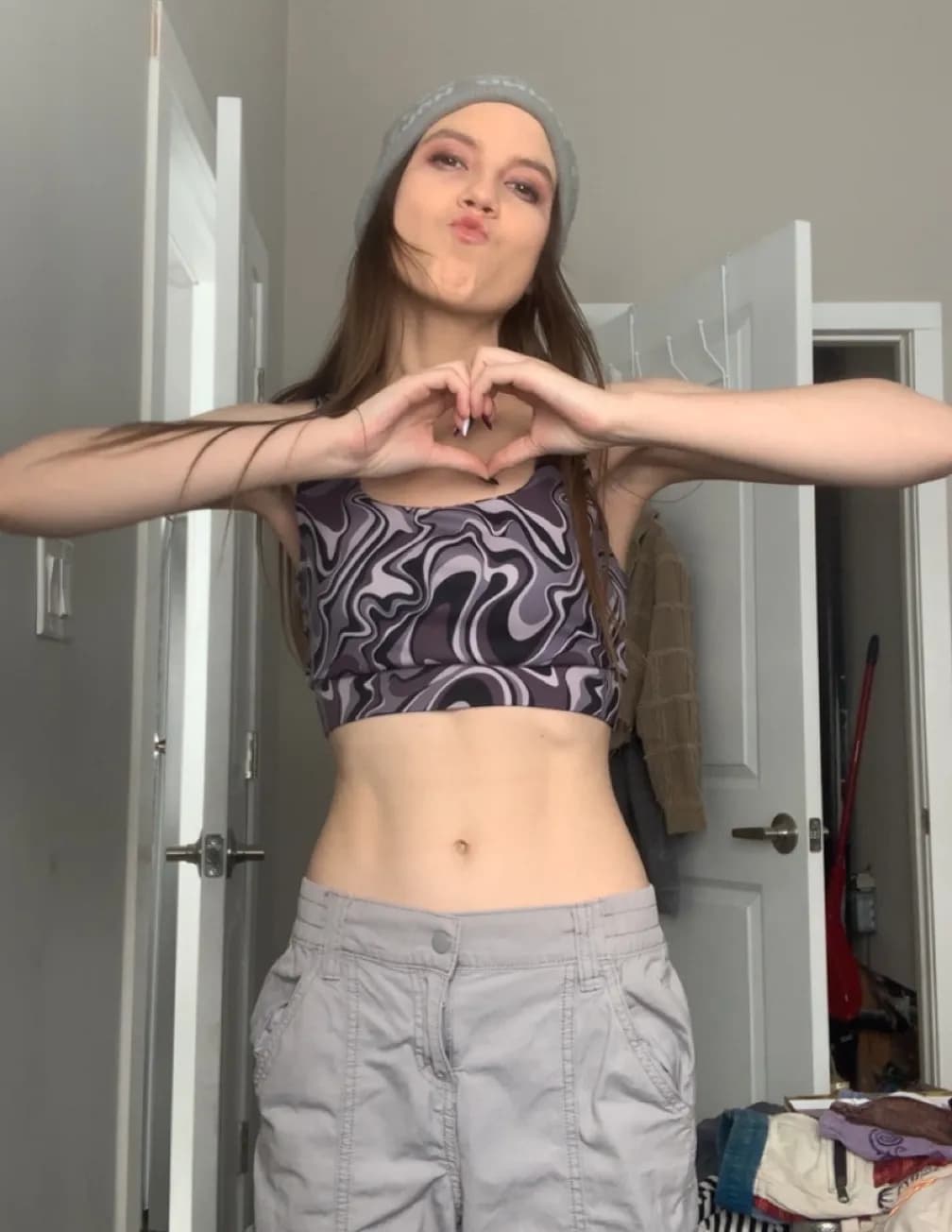 competitor bjxjj
