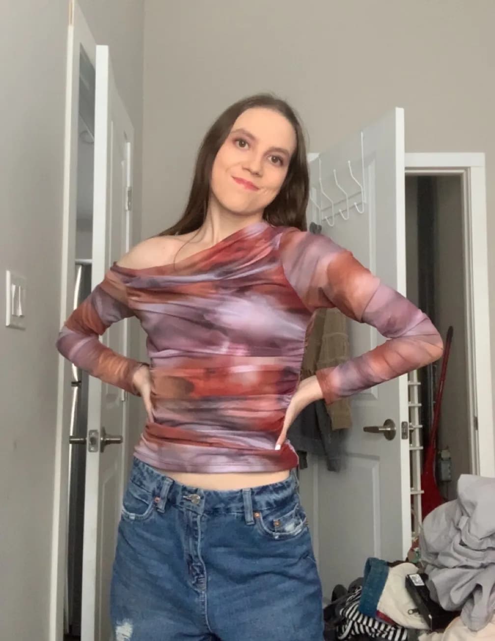 competitor bjxjj