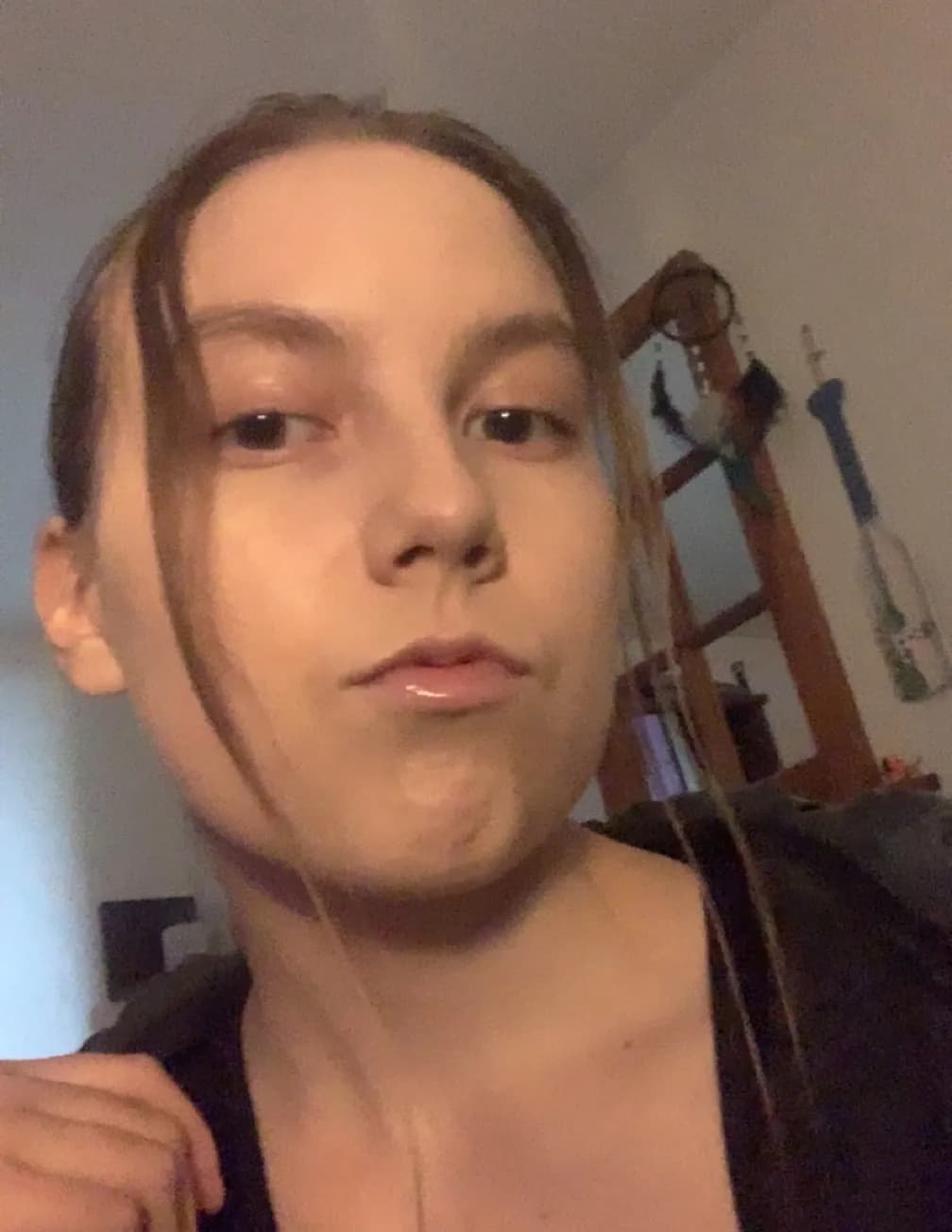 competitor bjxjj
