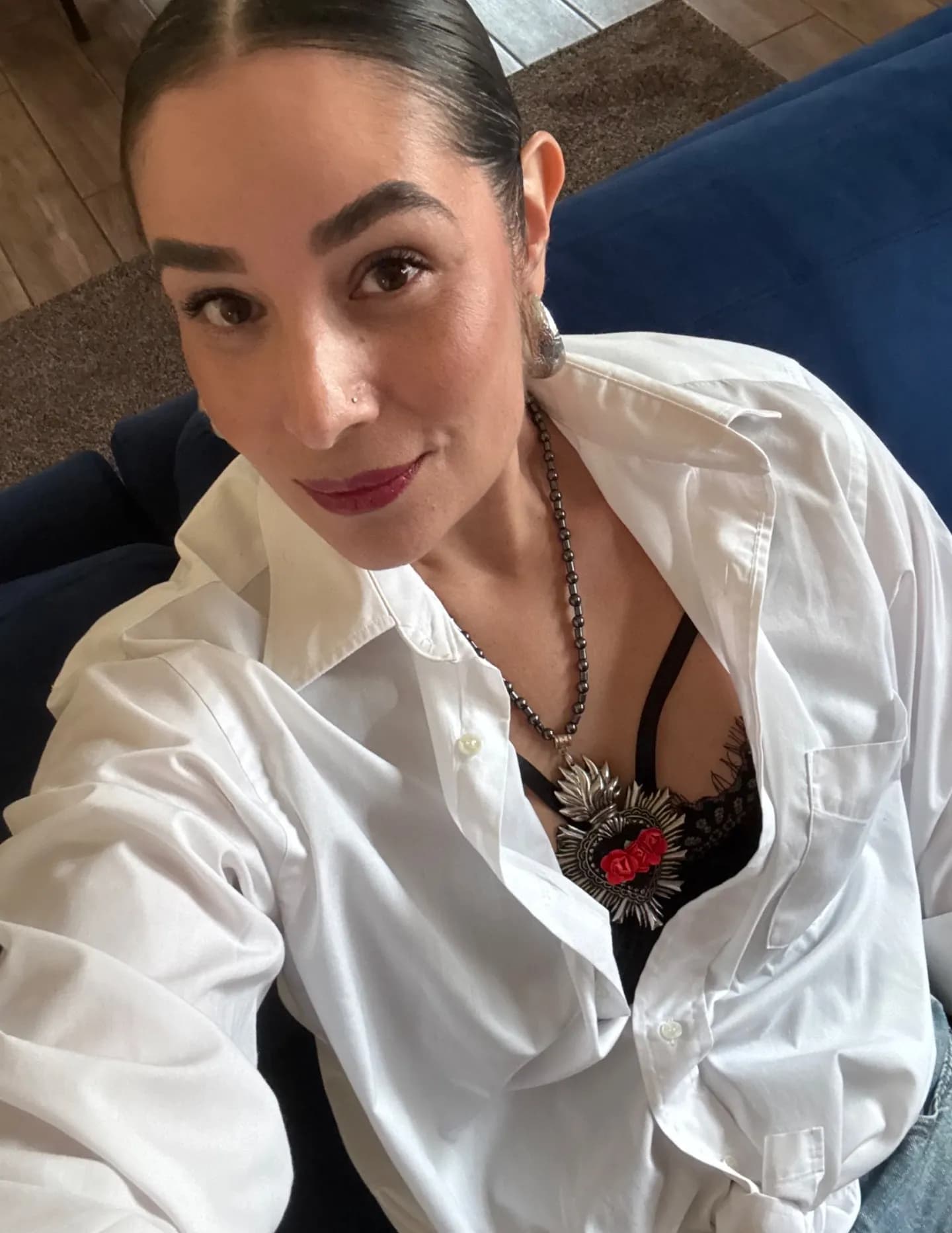 Aychiquita image