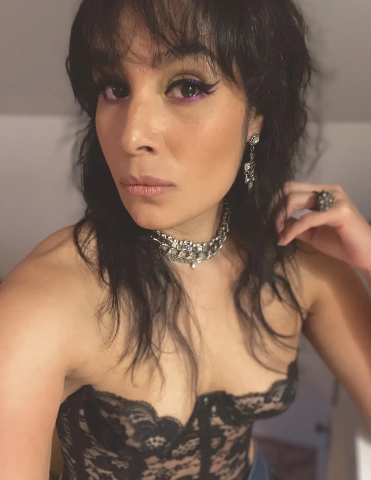 Aychiquita image