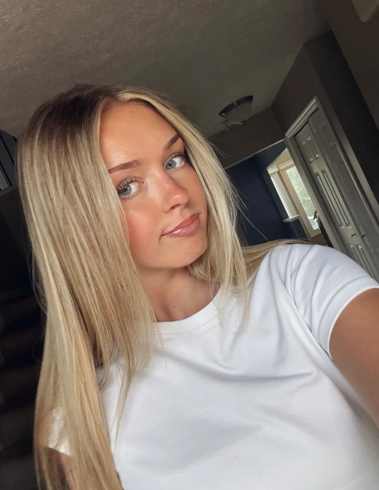 alana adamson image