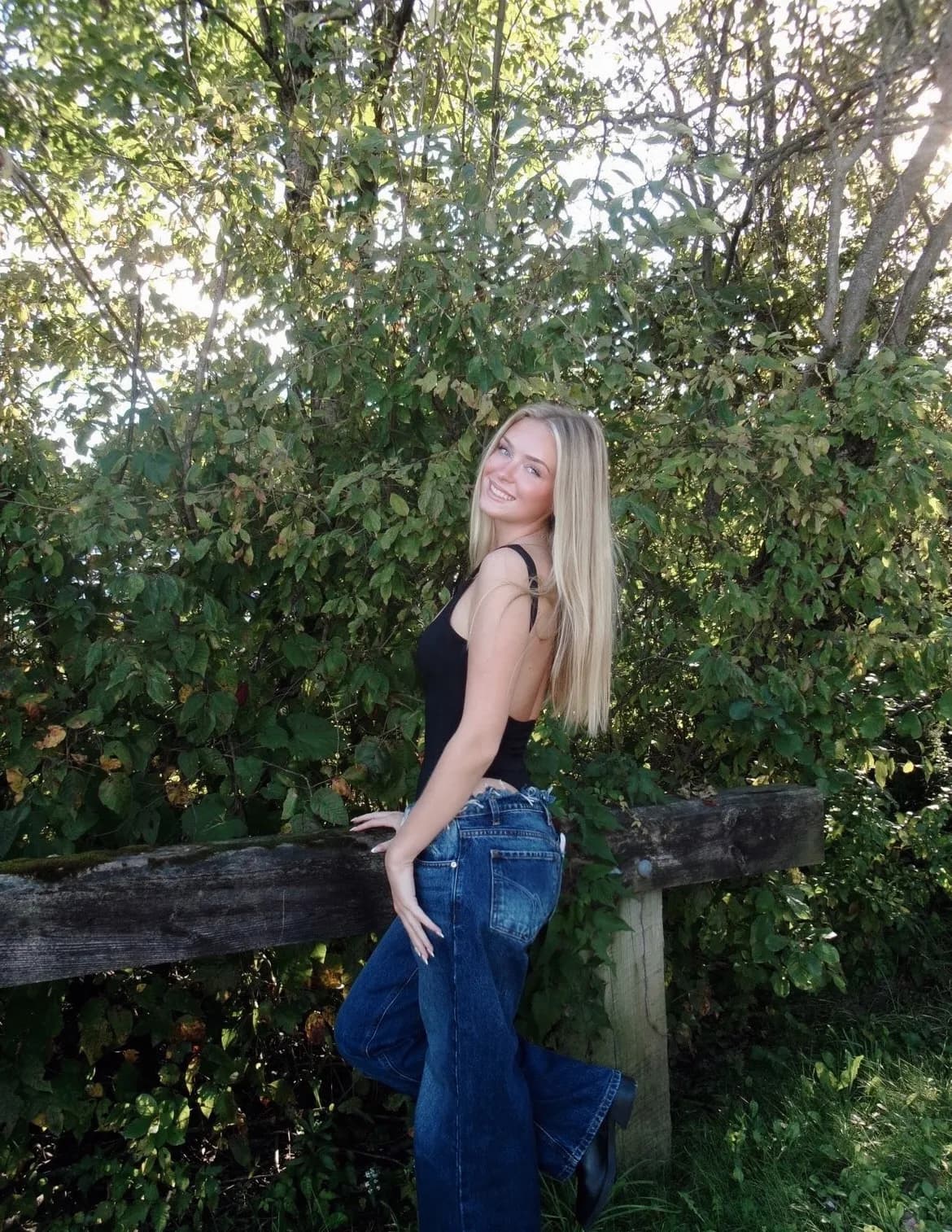 alana adamson image